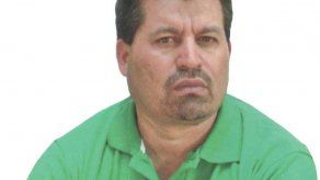 Un grupo armado asesina a alcalde electo en el centro de México