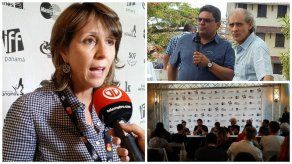 Inaugurada la 5ta versión