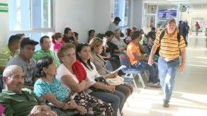 El costo de los servicios médicos en Panamá