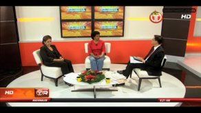 Denuncian destitución ilegal de funcionaria de la Caja de Seguro Social