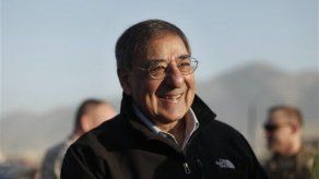 Panetta da por concluida oficialmente guerra de Irak