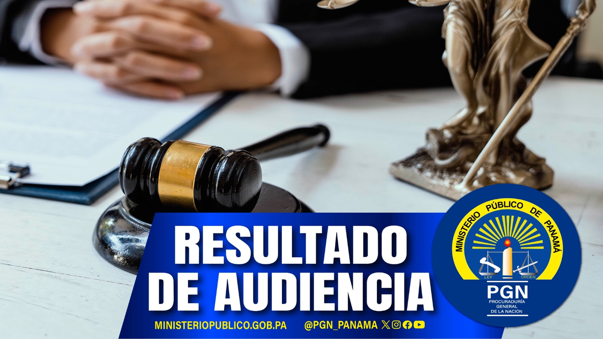 Exejecutivo bancario queda detenido por el caso E-TAX.
