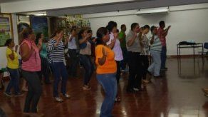 Meduca abrirá el 11 de abril inscripciones de seminarios para docentes del 1er trimestre