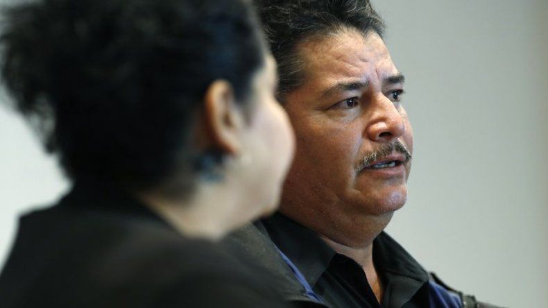 Se expande red de defensa legal para inmigrantes en EEUU