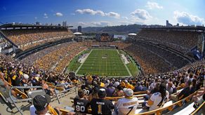 “Estamos conscientes del desafortunado incidente que ocurrió hoy dentro del Acrisure Stadium”, declararon los Steelers en un comunicado.
