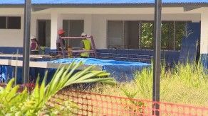 Meduca con cifras diferentes sobre las escuelas listas para el inicio de clases