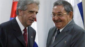 Expresidente uruguayo cuestiona plan para legalizar marihuana