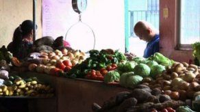 Mercado San Felipe Neri cierra este jueves por limpieza