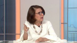 Pacientes piden a director de la CSS ser tomados en cuenta para solucionar desabastecimiento