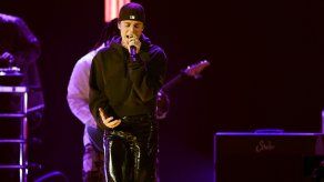 Justin Bieber incrementa ventas de una de sus canciones tras la polémica de Sean Diddy Combs