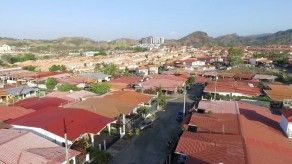 Viceministro de Economía y Finanzas desmiente reavalúo de fincas