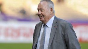 Fontaine quiere que Messi rompa su marca de 13 goles en un Mundial