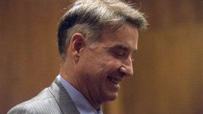 Policía allana la residencia y oficinas del magnate brasileño Eike Batista