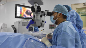 CSS Informa sobre interrupción en servicio.&nbsp;