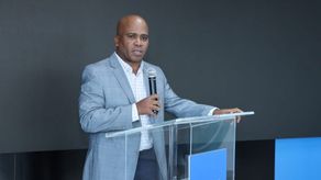 ATTT lanza nueva tarjeta con SONDA y advierte ATTT lanza nueva tarjeta con SONDA y advierte