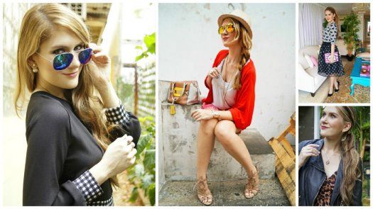 5 mitos de la moda que deben romperse