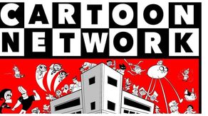 Cartoon Network