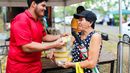 Agroferias del IMA Agroferias del IMA