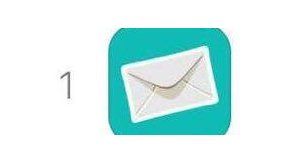 Las aplicaciones de mensajería anónima