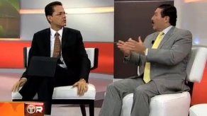 Eliminar impuesto del combustible impactaría mucho Eliminar impuesto del combustible impactaría mucho