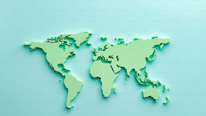 Único país del mundo que tiene las cinco vocales sin repetir