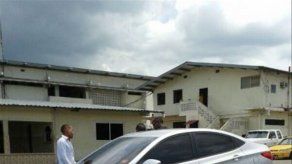 Frustran privación de libertad y detienen a tres personas en La Chorrera