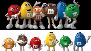 M&M