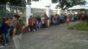 Jornada migratoria Crisol de Razas contará con participación de Mitradel Jornada migratoria Crisol de Razas contará con participación de Mitradel