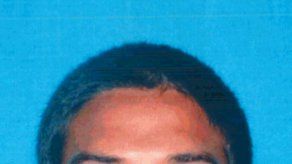 Revelan los nombres de las 14 víctimas fatales