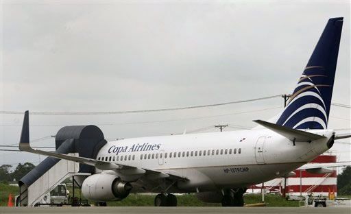 Principal alianza global de líneas aéreas celebró reunión trabajo en Panamá