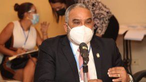 Yo no sé a qué el presidente le llama juega vivo