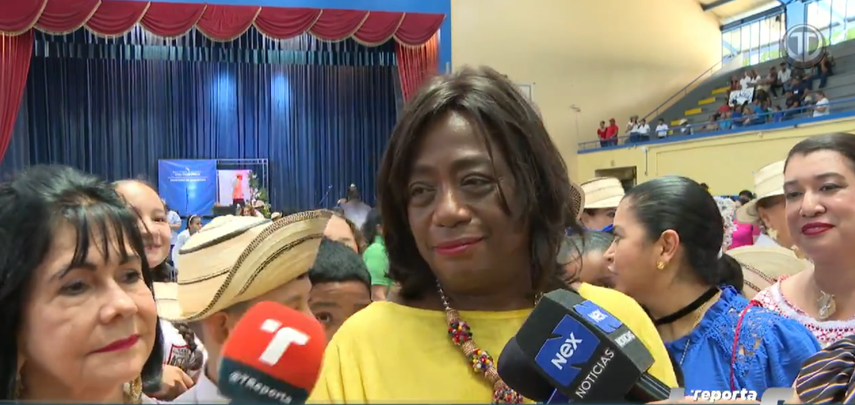 MEDUCA aclara error en el proceso de cotización en el Centro Educativo Las Uvas.