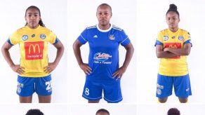 Atlético Nacional y Universitario jugarán la final del Apertura 2018 en la LFF