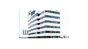 Fitch Rating mantiene calificación internacional de BBB al Banco Nacional