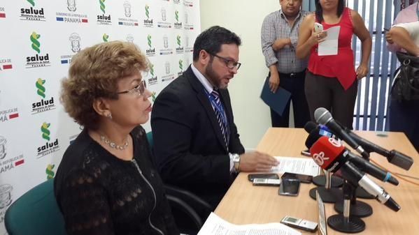 Minsa previene a viajeros ante brote internacional de coronavirus