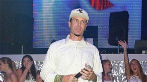 La exmujer de Vanilla Ice le exige que corra con los gastos de la reparación de su casa