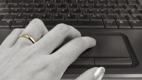 El adulterio en Internet
