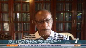 Instan al Ejecutivo revisar la renovación del contrato a PPC