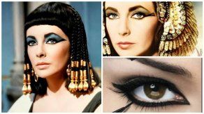 Uso del maquillaje y cosméticos en tiempos bíblicos