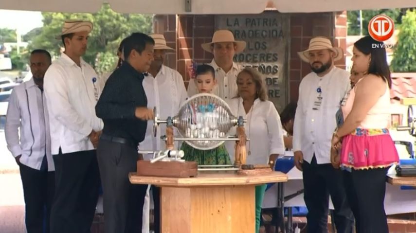 ¿Ganaste?: Resultados del Gordito del Zodíaco de hoy 28 de octubre