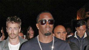 El hijo de Diddy fue acosado por su entrenador