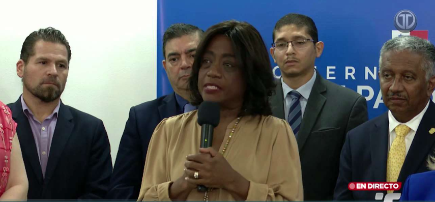 MEDUCA anuncia que mañana se retoman las clases en todo el país.