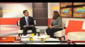 Denuncian caso de abuso en Paidopsiquiatría de CSS