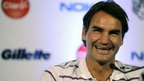 Probar vino tinto y jugar en La Bombonera