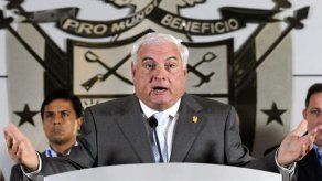 Panamá se prepara para la vuelta de Ricardo Martinelli extraditado por EE.UU.