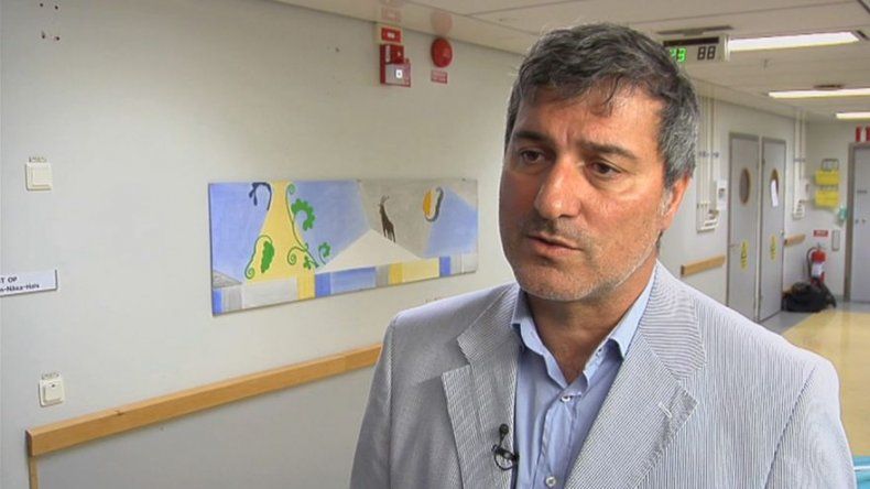 Escándalo médico sacude asamblea que otorga premio Nobel de Medicina