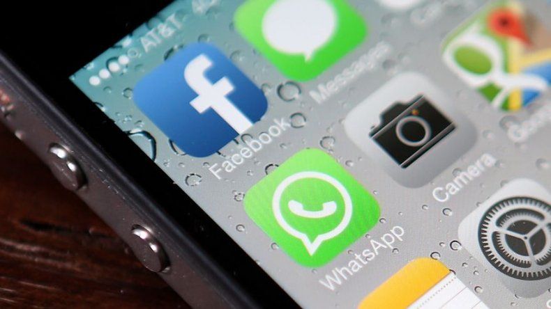 The App Date reactiva encuentros en Colombia con foro dedicado a financiación