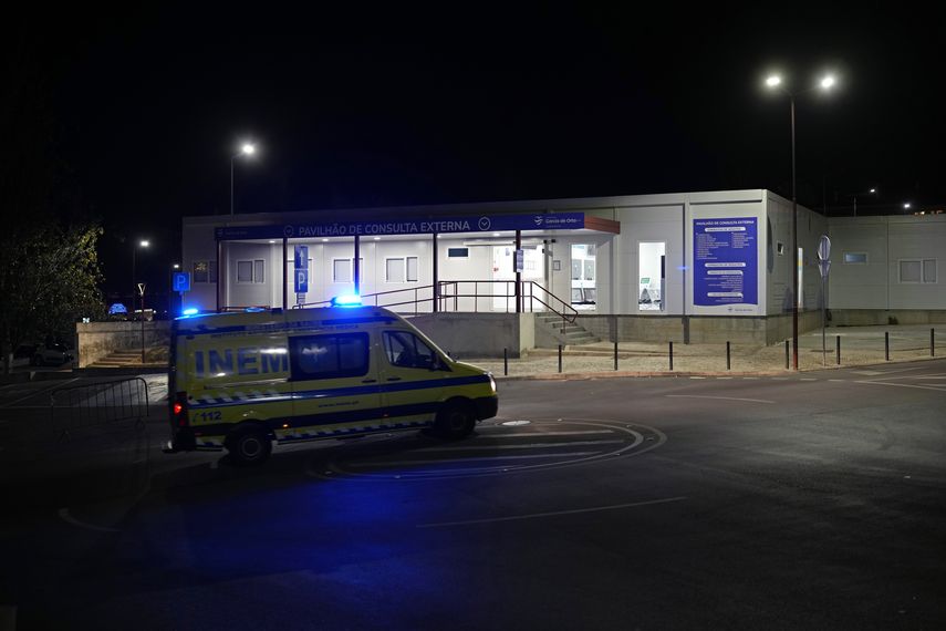 Los expertos creen que la tasa de vacunación de Portugal