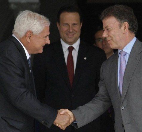 Viajes Martinelli y Varela