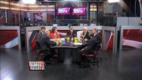 Espionaje telefónico en Panamá y sus consecuencias